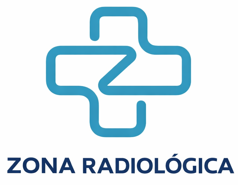 Zona Radiológica