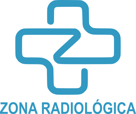 Zona Radiológica